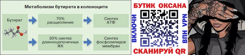 БУТИРАТ 1.4BDO Чебоксары