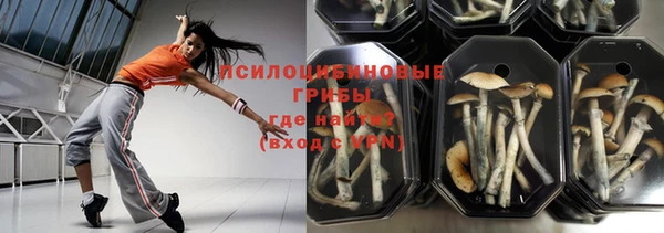 ALPHA PVP Абинск