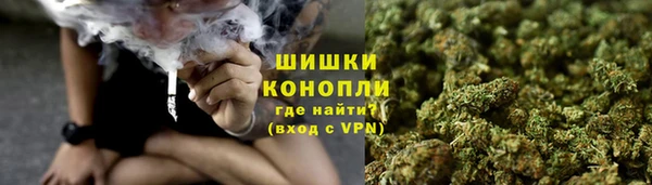 винт Новокубанск