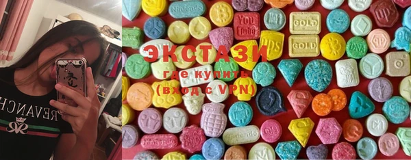 дурь Алексин