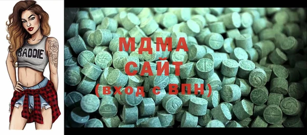 ALPHA PVP Абинск