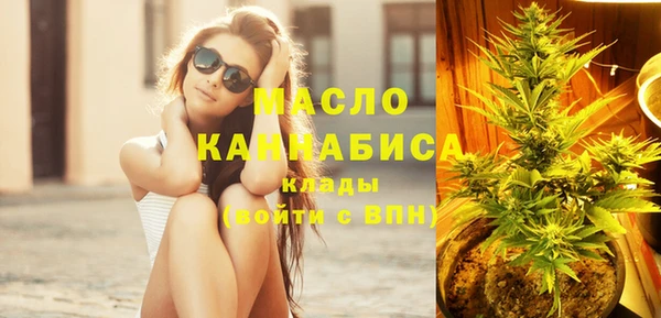 соль ск Новодвинск